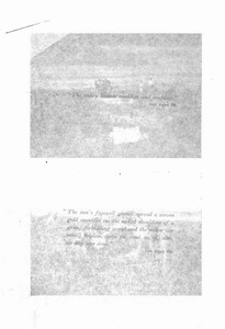 1909 Packard - El Toro-068.jpg